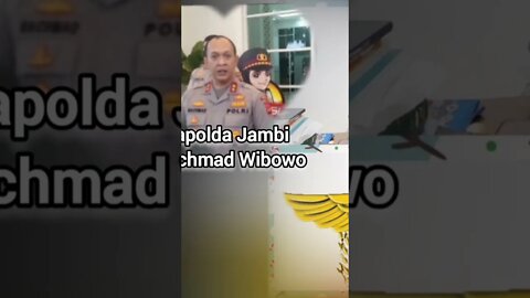 #Rahmadsukendar sambangi #Rachmadwibowo