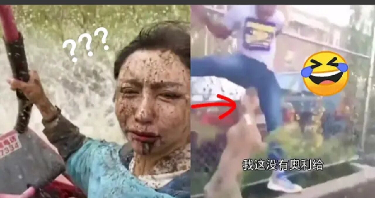 Funny 🤣🤣🤣🤣🤣 MOMENTS of the year 2021 compilation. TRY NOT TO LAUGH 😂 CHALLENGE