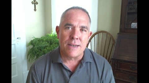 June 20, 2022: So What If Francis Resigns!
