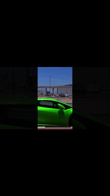 EARN $745 FAST, ClickBank Free Traffic Method, #Shorts #YouTubeShorts