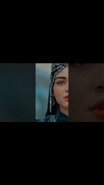 malhun sultan x bala hatun x leena hatun dusk till dawn