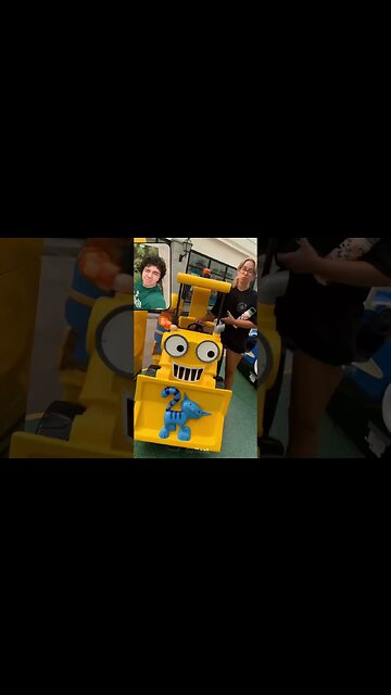 MY 2022 BEREAL RECAP