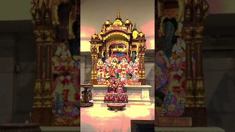 Hare Krishna Hare Rama | iskcon whatsApp status | shree krishna