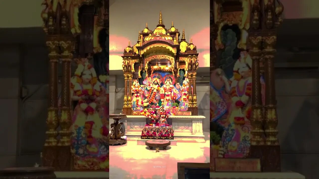 Hare Krishna Hare Rama | iskcon whatsApp status | shree krishna