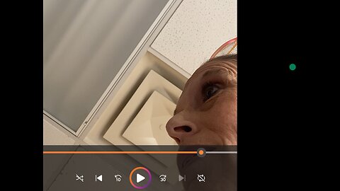 Mayor Jackie Sikes Leaks Secret Video Of Employee Crying Amid Abuse Allegations