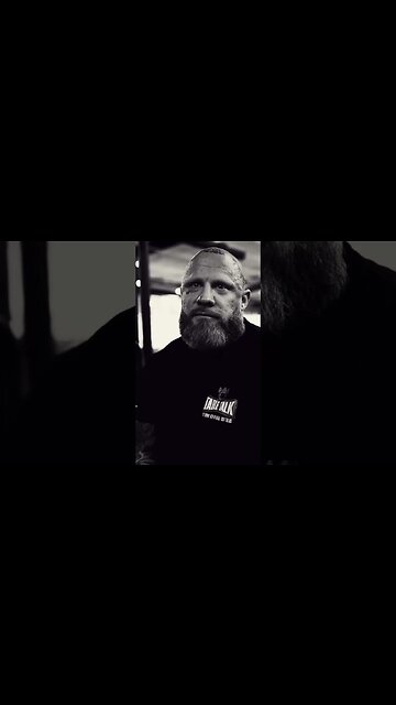 GROW YOUR LEGS WITH MIKE VAN WYCK💯✅