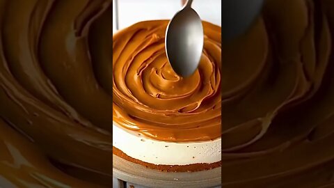 #relaxing 🥮