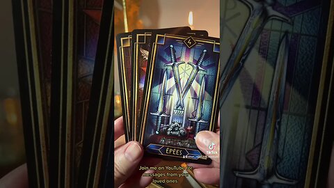 #tarot #guidance #message