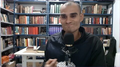 A tradução técnica e seus problemas, um achado