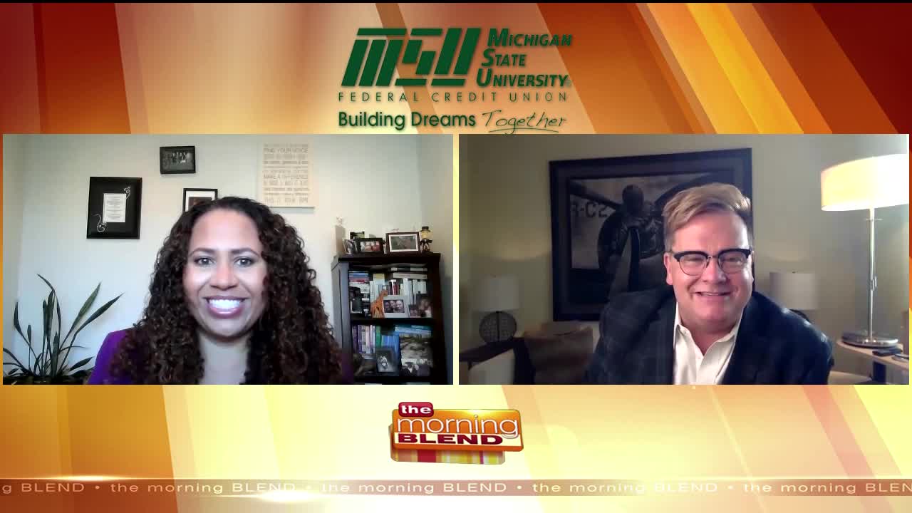 MSUFCU - 11/24/20