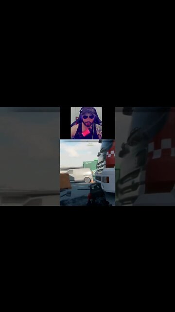 há 12 🤣 #shorte #fps #viral