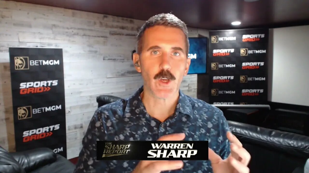 How does weather affect your NFL Bets?