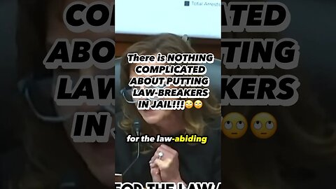 Give US a F’n BREAK‼️🙄#shorts #shortsvideo #news #politics #congress
