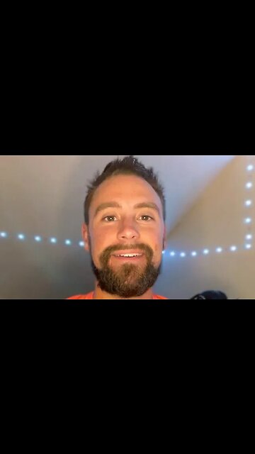 Don’t scroll away! God has a message to bless your day ❤️👉✝️