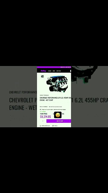 She Thinks We're Expensive 🙄 #holleyperformance #winwithholley