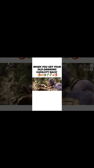 Back to Full Strength #funny #strength #humor