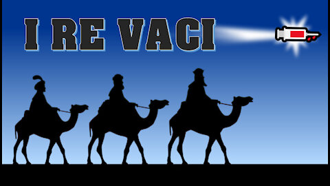 🤔🤔🤔... I RE... 🙈🙉🙊🤫🤫🤫... 🤣😂🤣😂🤣😂🤣