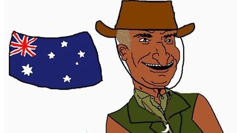 Aus/pol/ intro