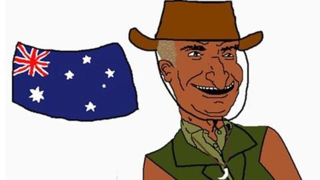 Aus/pol/ intro