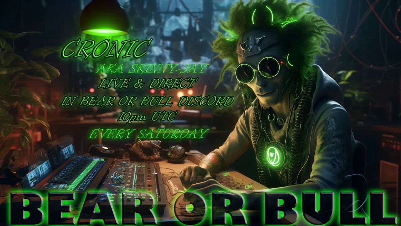 Lonlyness420's Live PS4 Broadcast