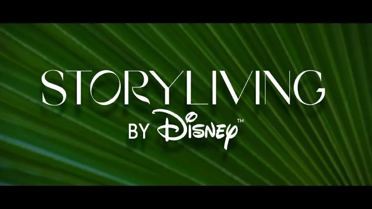 DISNEY STORYLIVING with NON-AFFORDABLE HOUSING & ANTI-ENVIRONMENTAL CONSTRUCTION - Living by Disney