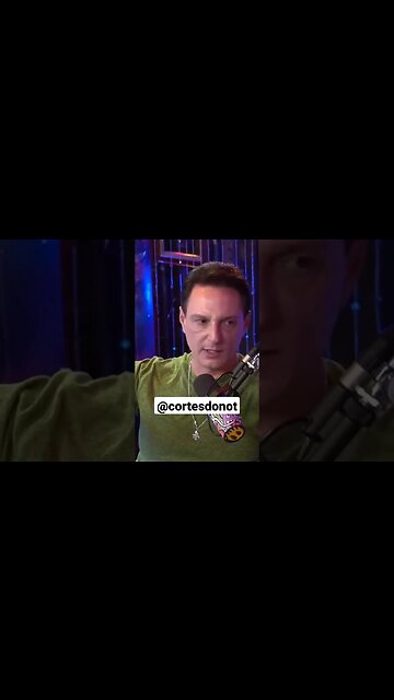 DANIEL MASTRAL - DEUS É JUSTO #shorts