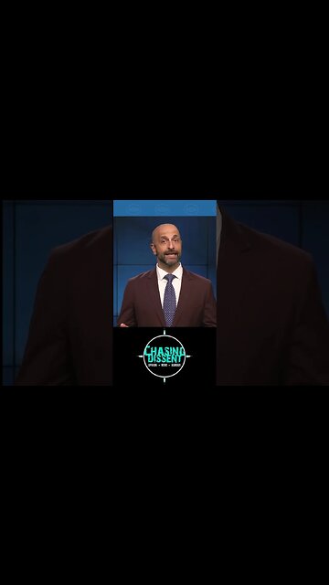 White House REALLY SAID THIS !