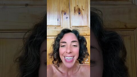 Excuses for Being Intimate too Quickly