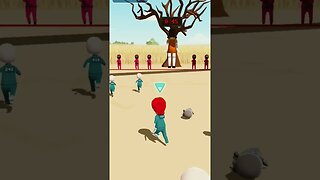 squad Game #shorts #viral #game