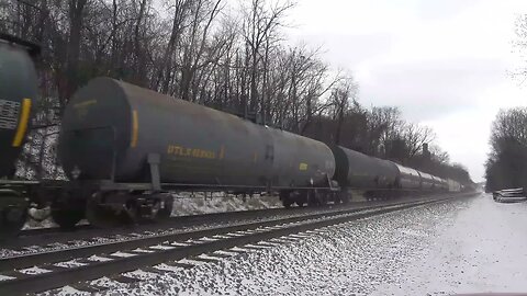 Mixed every stuff through Grapeville