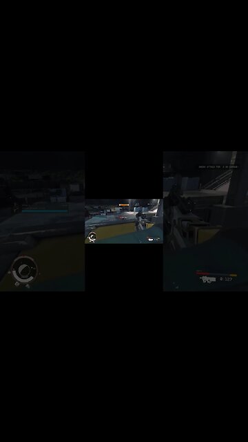 Starfield :) Stealth Challenge Easy