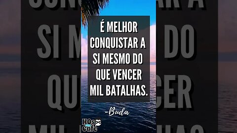 Frase de Buda | #shorts