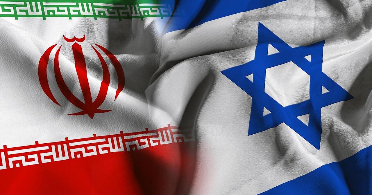 Five reasons why Iran is involved in so many global conflicts