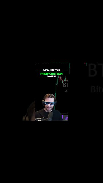 Bitcoin Hits ALL TIME HIGHS!!