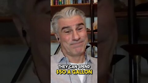 What Does It Cost To Make Gasoline