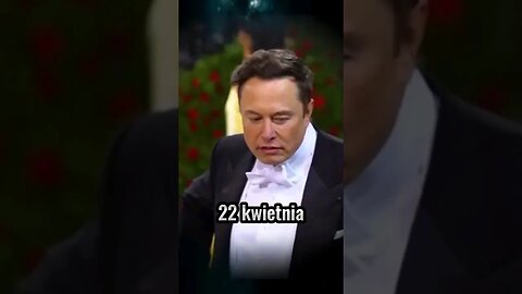CO BĘDZIE 22 KWIETNIA?