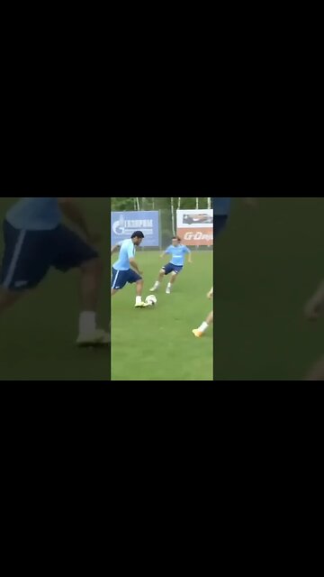 HULK RESPECT #hulk #soccer #superkick