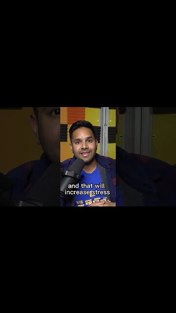 The Truth About Weed and Productivity: Can't Lie to Ourselves#askabhinav #shorts #weed