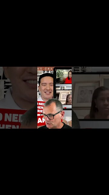 Did a HACKER really have UNRESTRICTED ACCESS two HYPERVERSE ACCOUNTS & Managed to STEAL $4 billion?