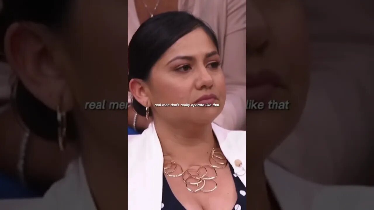 Speaker: Steve Harvey