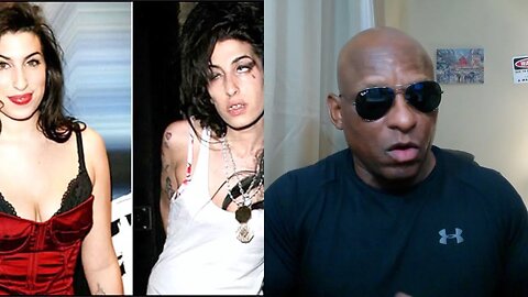 Just Say No To Drugs: Why So Many People Do Drugs Or Alcohol