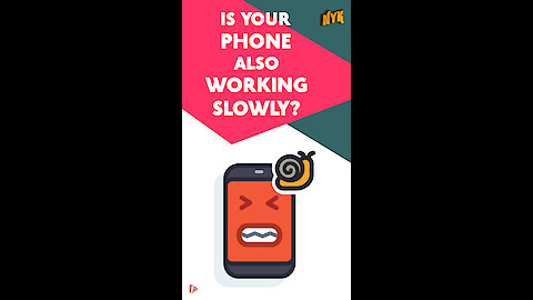 Why Should You Remove Junk Files From Your Phone? *