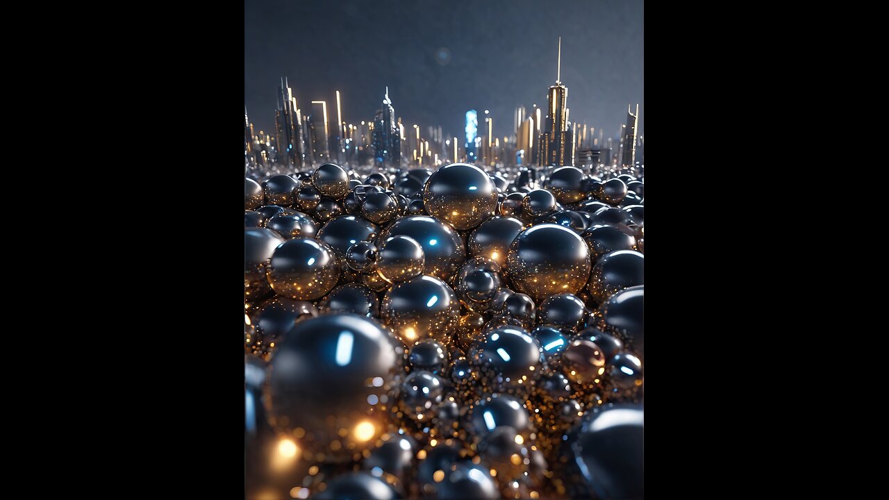 🥝⛰️Artwork 🇨🇦🍸Politics🌳🍑Chat⚓🧿