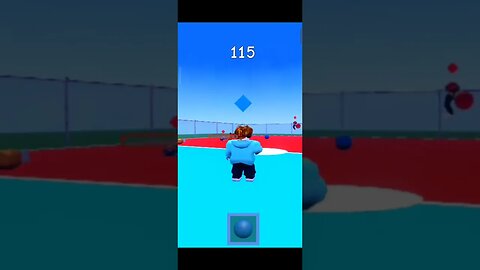 NÃO APERTE O BOTÃO TOTOY GAMES ‎@NEWxXxGames #roblox