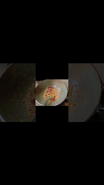 Testy yummy fish recipe😋😍@BENGALCOOKING #shorts #youtubeshorts #viral #viralshorts #trending #short