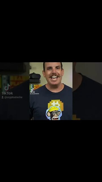 You Will Lose Your NFTs