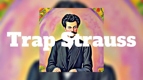 [Trap Strauss] - By Codec