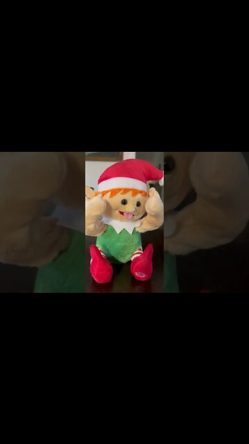 Hilarious Holiday Gift @biglots