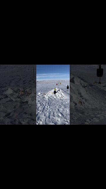 Sunday funday with Tokarev 7.62x25. #shorts