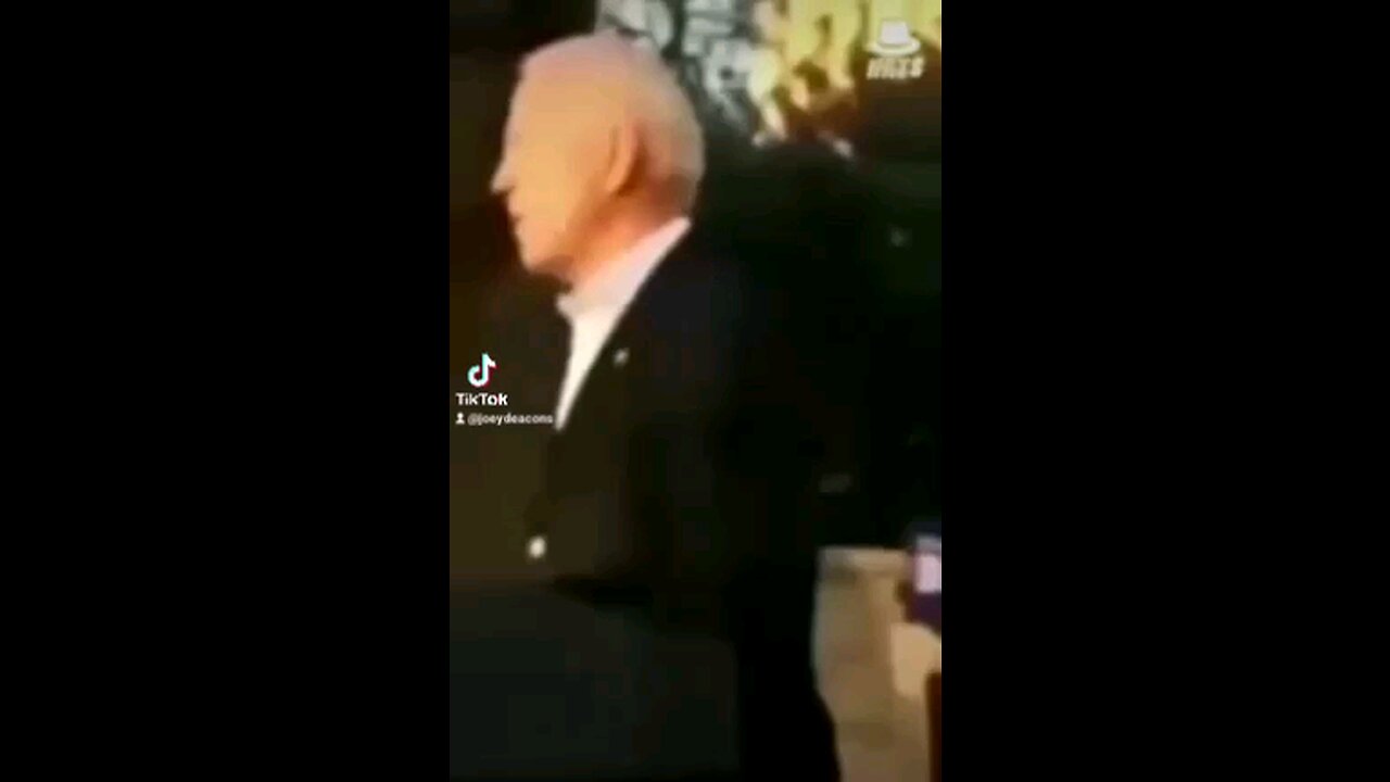 F:%k Joe Biden